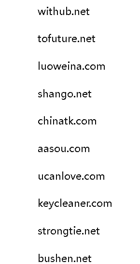 image(/uploads/attachments/xiunox-aid-101-143_27UE9M579AXB96N.png)