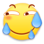 表情