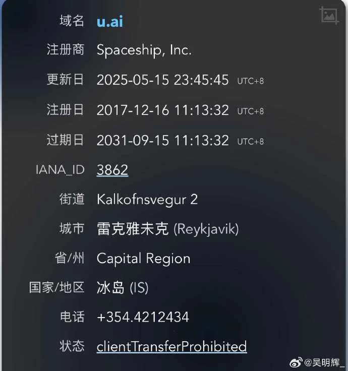 image.webp
