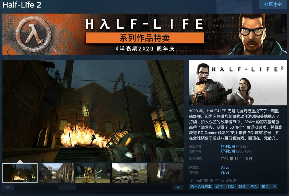 QQ20241118-130041.webp