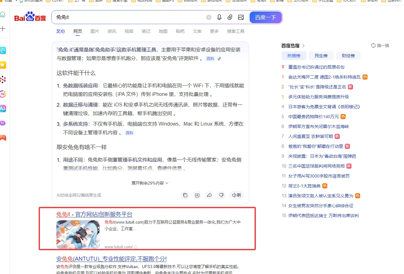dd7a1376-9393-492a-9c0c-26aeb83ee5ab.webp