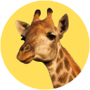 Evan