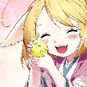 suoma