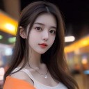 binbin彬彬