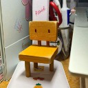 欧阳