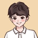 书生意气