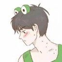 觉未醒