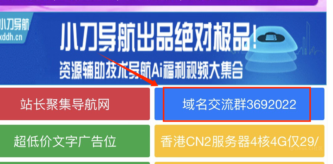 c5abded5927ec370193cfb9fcec83faa.png